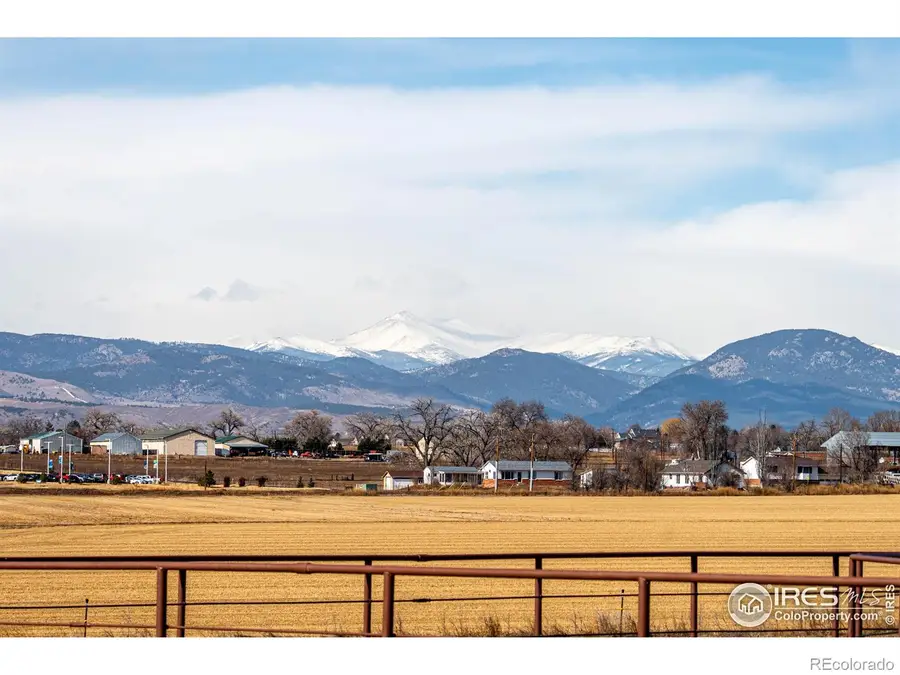420 E County Road 10 Road, Berthoud, CO 80513 - #3