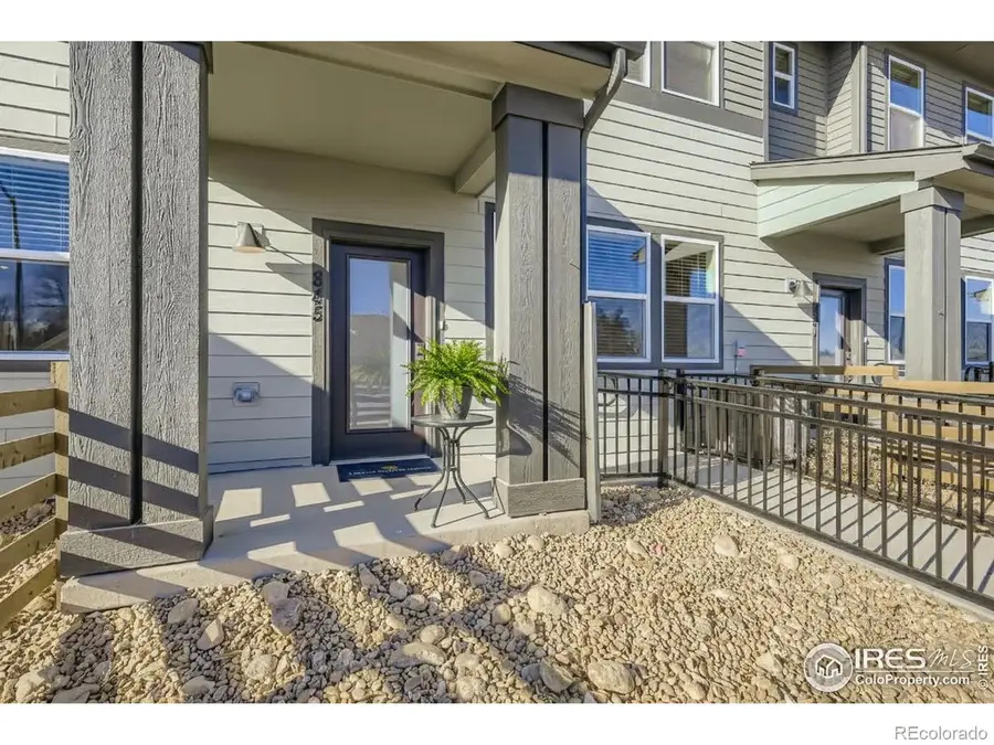 845 Merganser Drive, Fort Collins, CO 80524 - #3