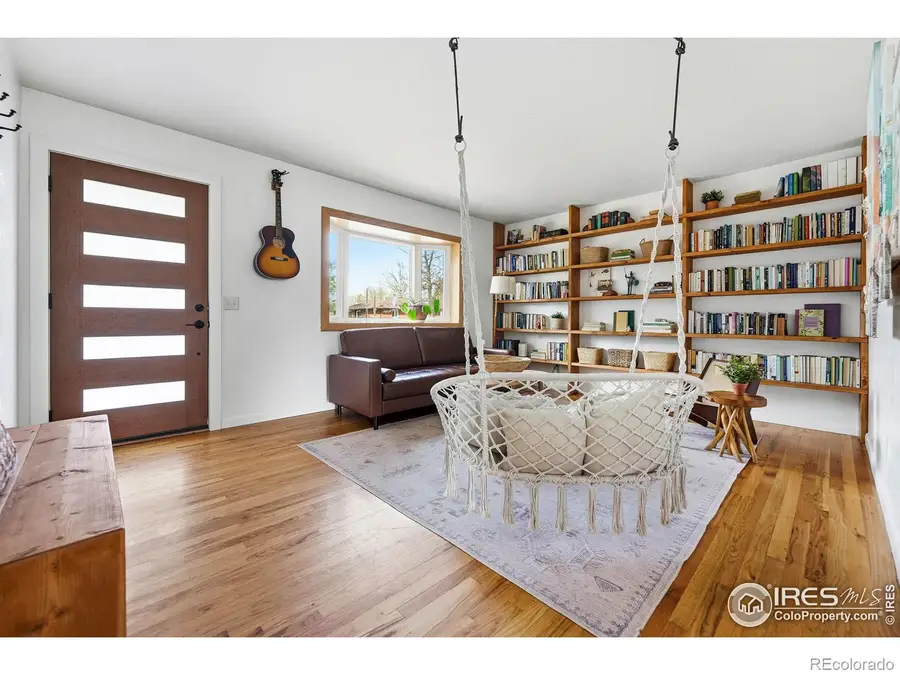 2204 Purdue Road, Fort Collins, CO 80525 - #3