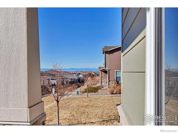 21876 E Radcliff Circle, Aurora, CO 80015