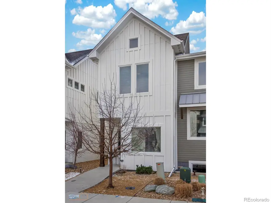 1117 Little Branch Lane, Berthoud, CO 80513 - #3