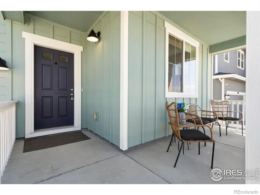 2486 White Pelican Avenue, Loveland, CO 80538 - #3