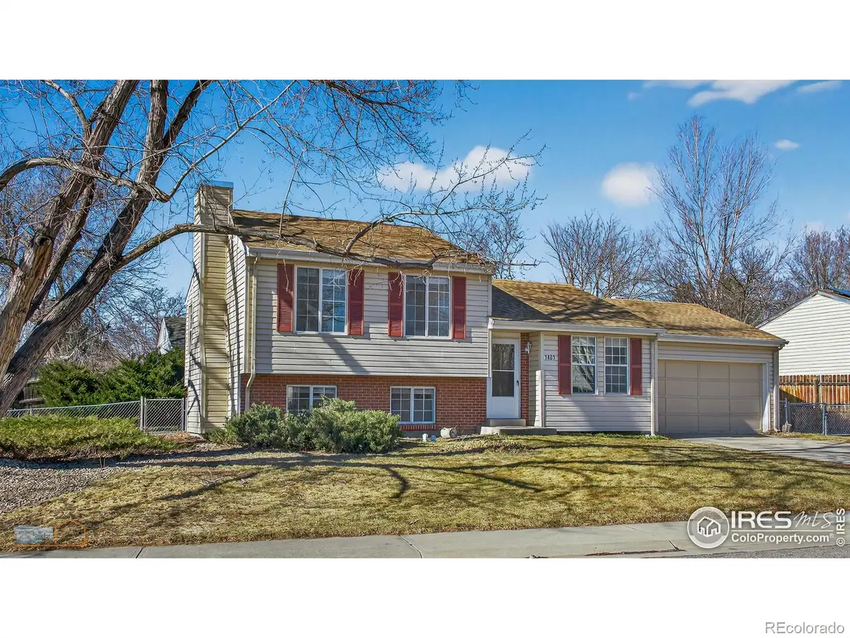 1401 Mckinley Place, Louisville, CO 80027 - #1