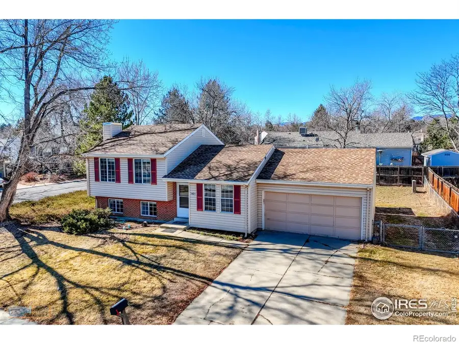 1401 Mckinley Place, Louisville, CO 80027 - #2