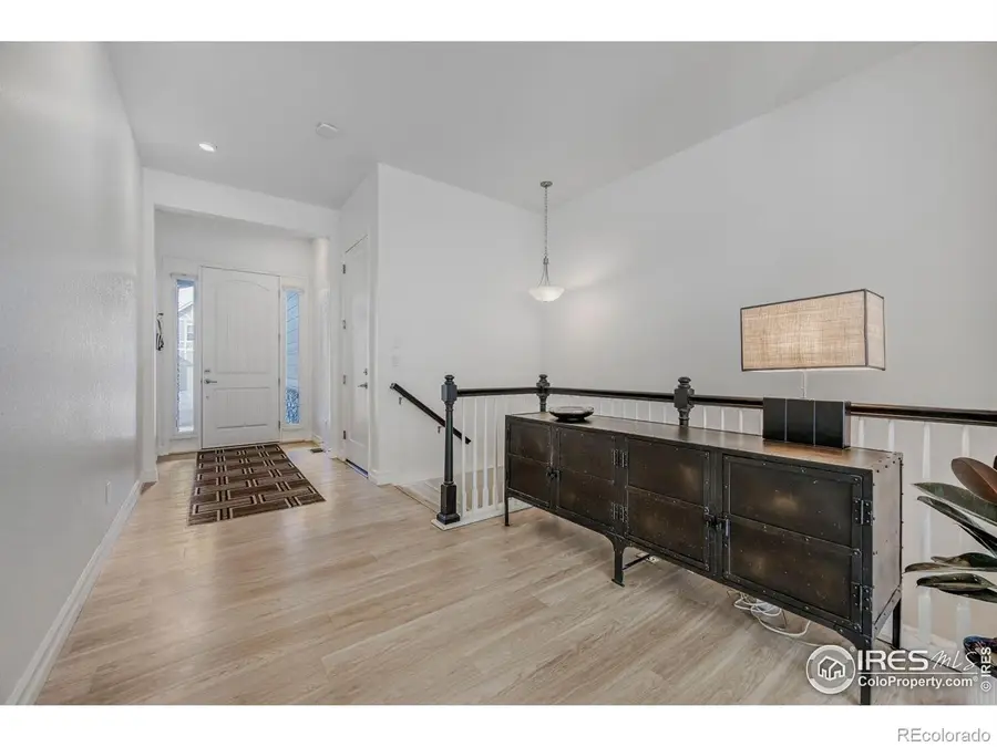 212 Western Sky Circle, Longmont, CO 80501 - #2