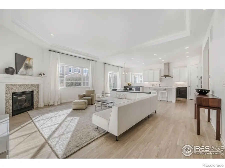 212 Western Sky Circle, Longmont, CO 80501 - #3