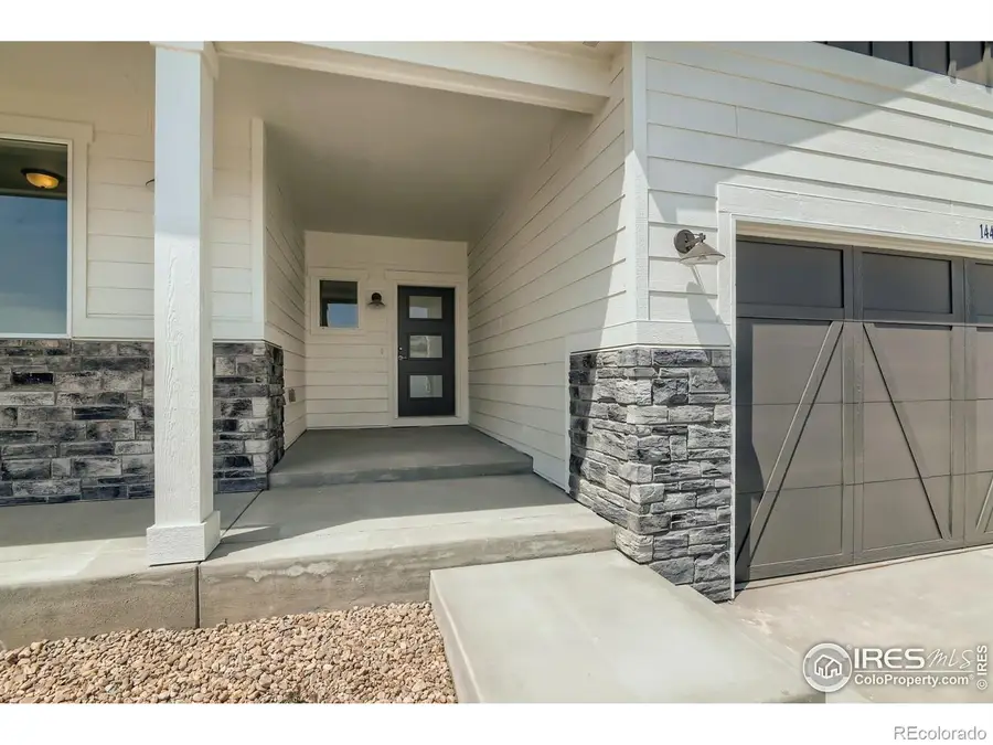 32 Snowcap Drive, Windsor, CO 80550 - #3
