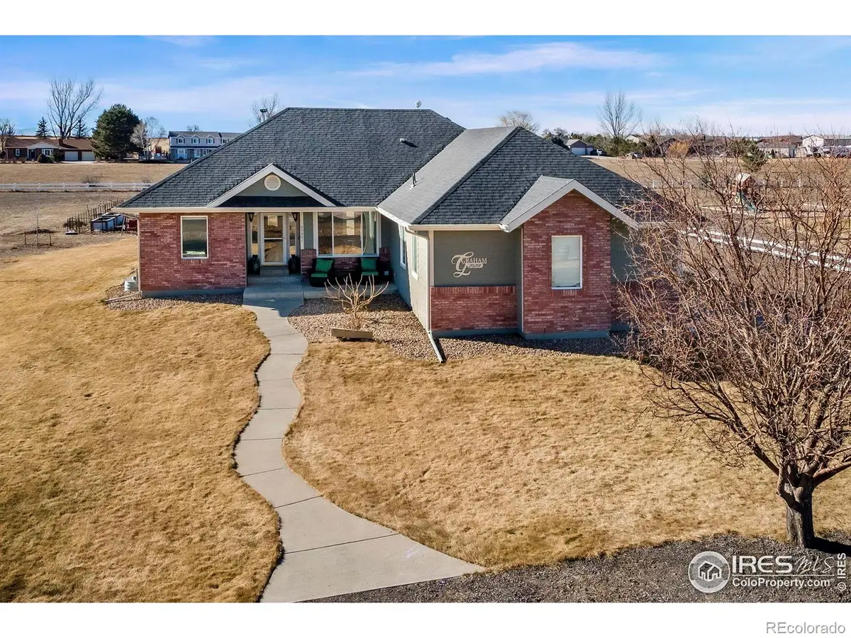 20201 Leola Way, Eaton, CO 80615 - #1