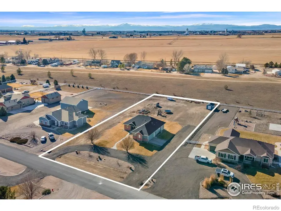 20201 Leola Way, Eaton, CO 80615 - #2