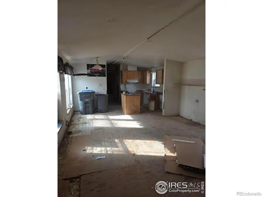 11700 E South Boulder Road #325, Lafayette, CO 80026 - #2