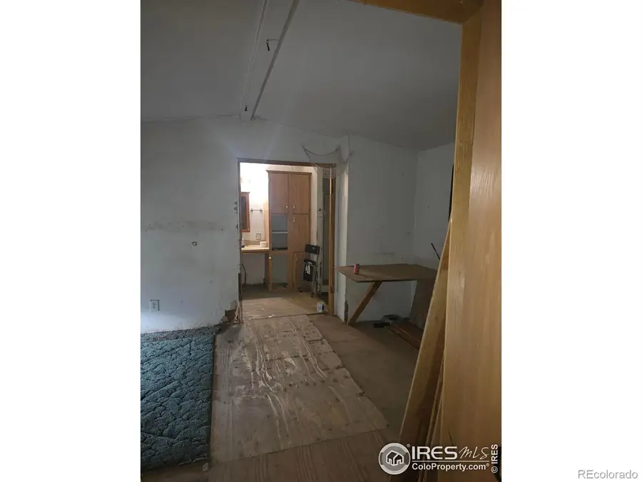 11700 E South Boulder Road #325, Lafayette, CO 80026 - #3