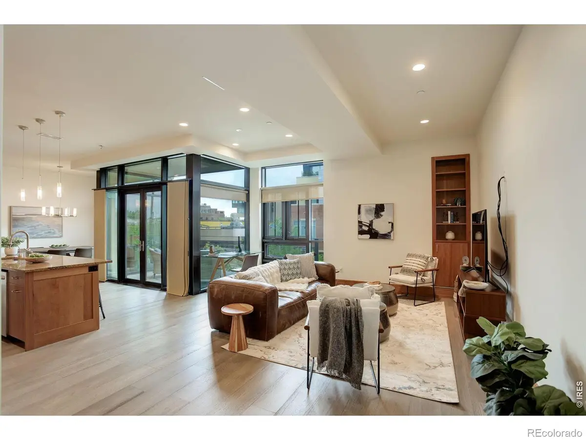 1077 Canyon Boulevard #211, Boulder, CO 80302 - #1