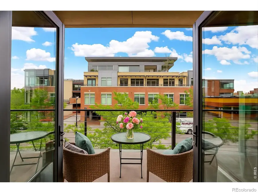 1077 Canyon Boulevard #211, Boulder, CO 80302 - #3