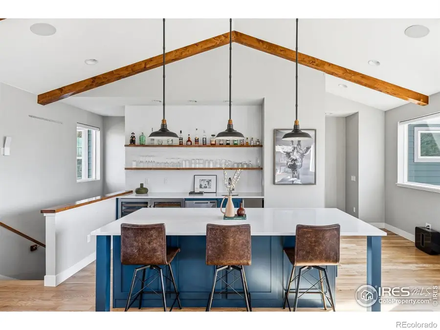 1205 Sumac Avenue, Boulder, CO 80304 - #2