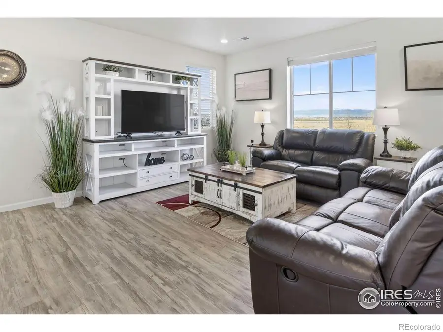 6219 Bauer Drive, Frederick, CO 80504 - #2