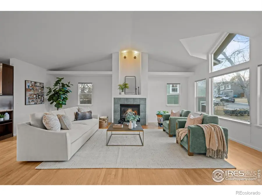 518 W Cactus Court, Louisville, CO 80027 - #3