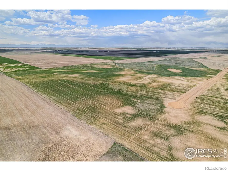 Lot 6 144th Avenue Avenue, Bennett, CO 80102 - #3