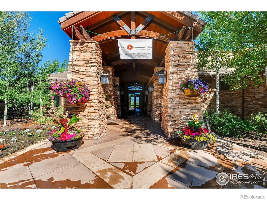 2146 Indian Paintbrush Way, Erie, CO 80516 - #2