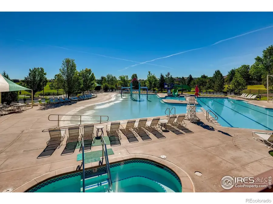 2146 Indian Paintbrush Way, Erie, CO 80516 - #3