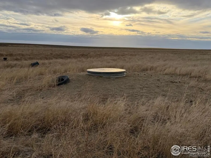 14 County Road Z Road, Kit Carson, CO 80825 - #2