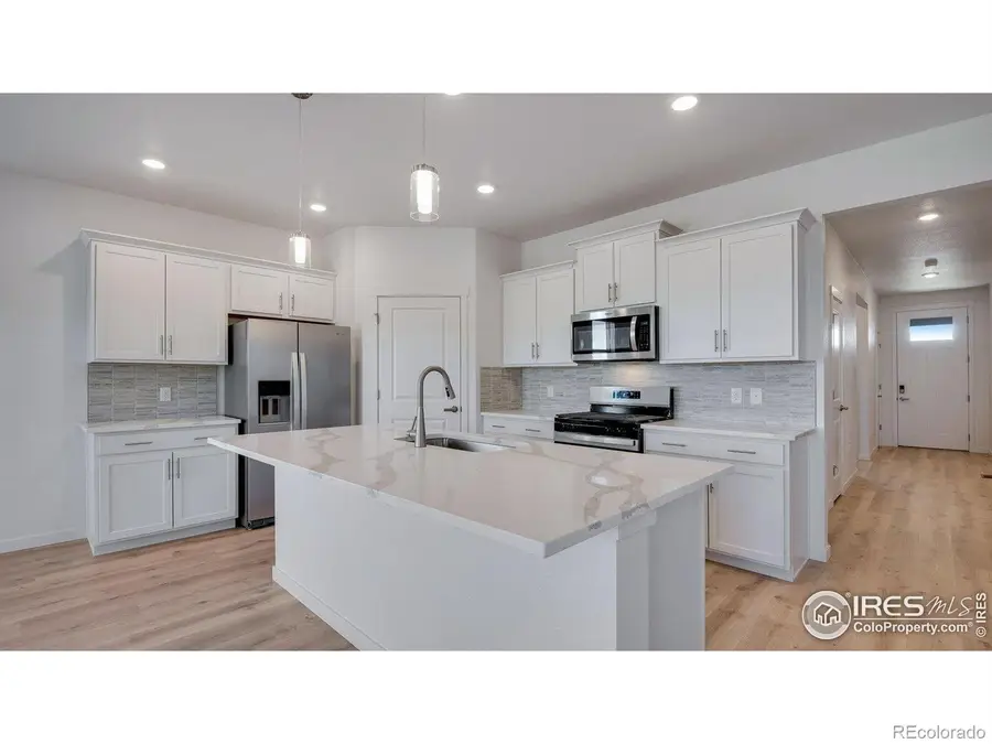 1450 Sunrise Hill Drive, Berthoud, CO 80513 - #3