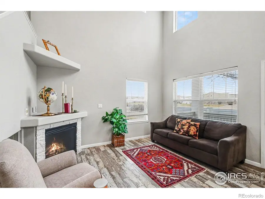 3623 29th Street #5, Greeley, CO 80634 - #3