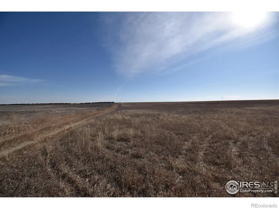 County Road Dd, Akron, CO 80720 - #3