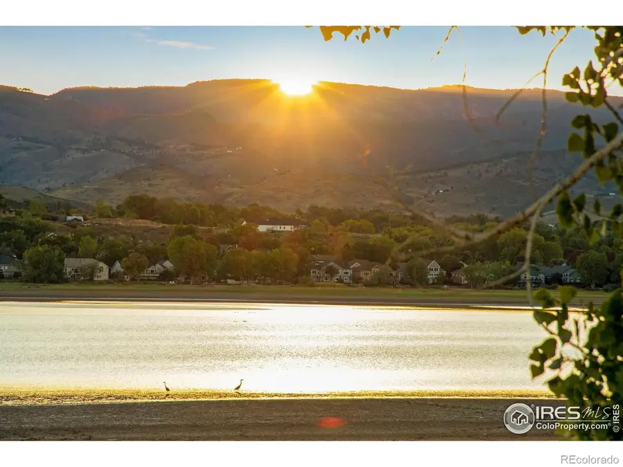 4821 Hay Wagon Court, Loveland, CO 80537 - #3