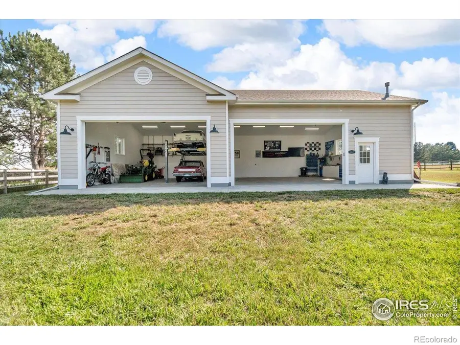 7507 Blue Water Court, Fort Collins, CO 80525 - #3