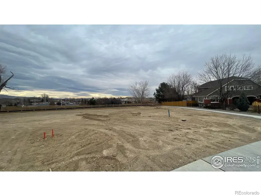 914 Langdale Drive, Fort Collins, CO 80526 - #3