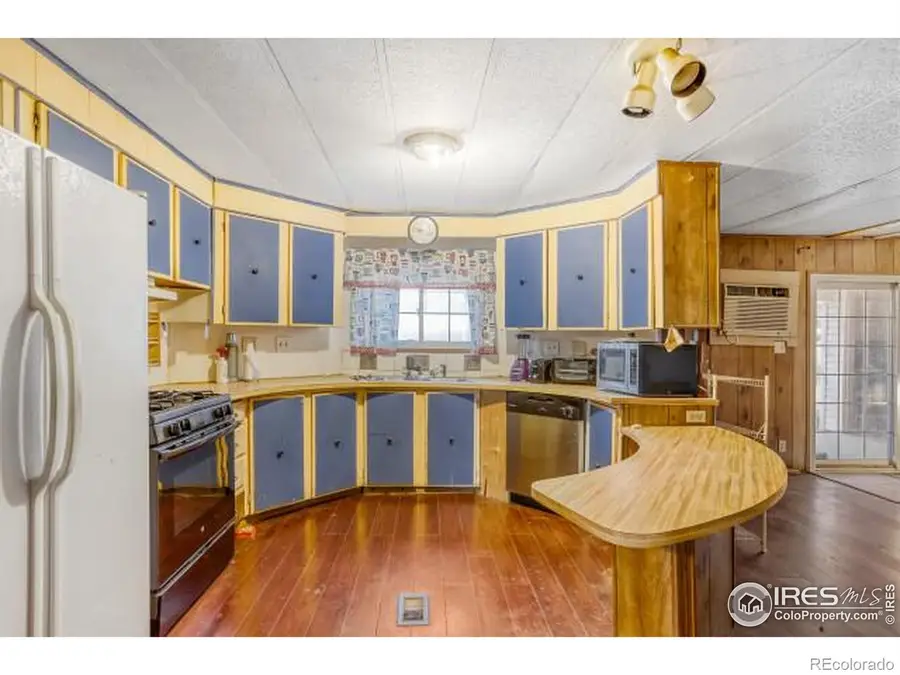 1215 Macintyre Court, Dacono, CO 80514 - #3