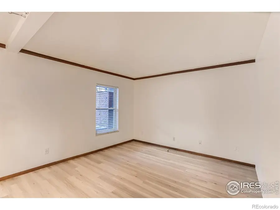 1111 Maxwell Avenue #105, Boulder, CO 80304 - #3