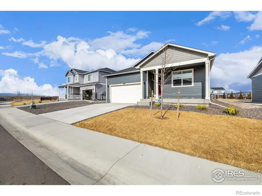 5411 Tulim Lane, Windsor, CO 80528 - #3