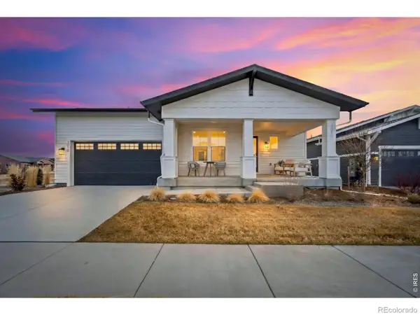 3010 Helmsman Street, Fort Collins, CO 80524