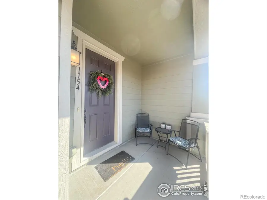 1154 Anker Drive, Erie, CO 80516 - #2