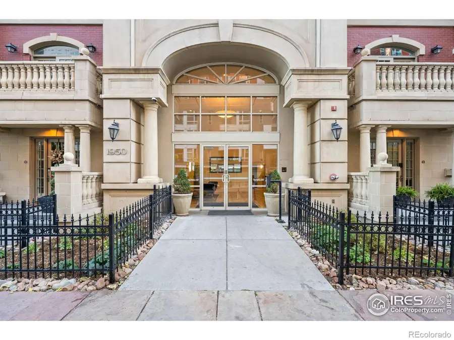 1950 N Logan Street #408, Denver, CO 80203 - #2