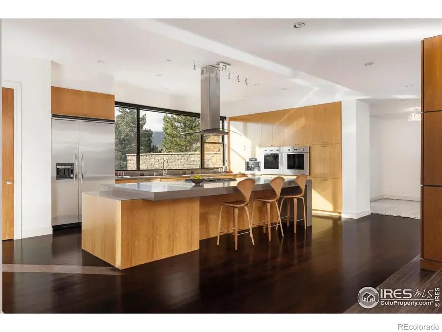 1205 Meadow Avenue, Boulder, CO 80304 - #2