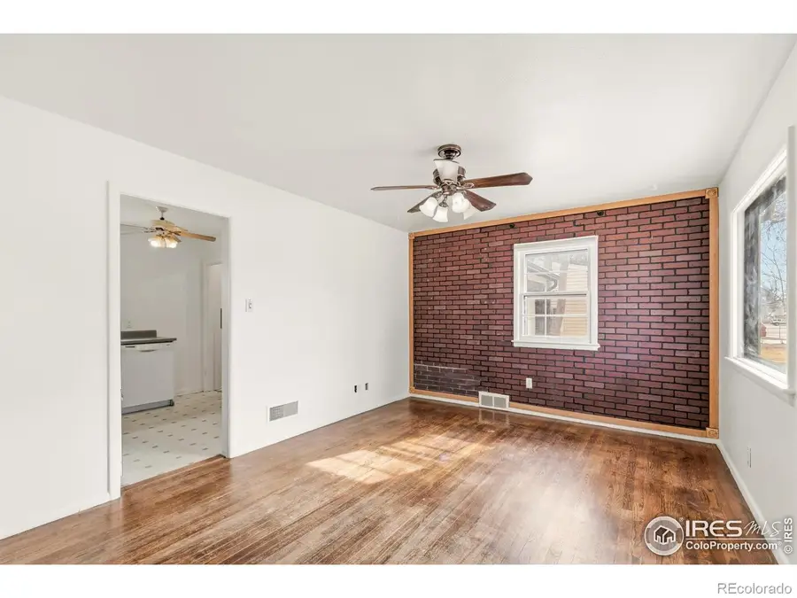 2430 14th Avenue, Greeley, CO 80631 - #2