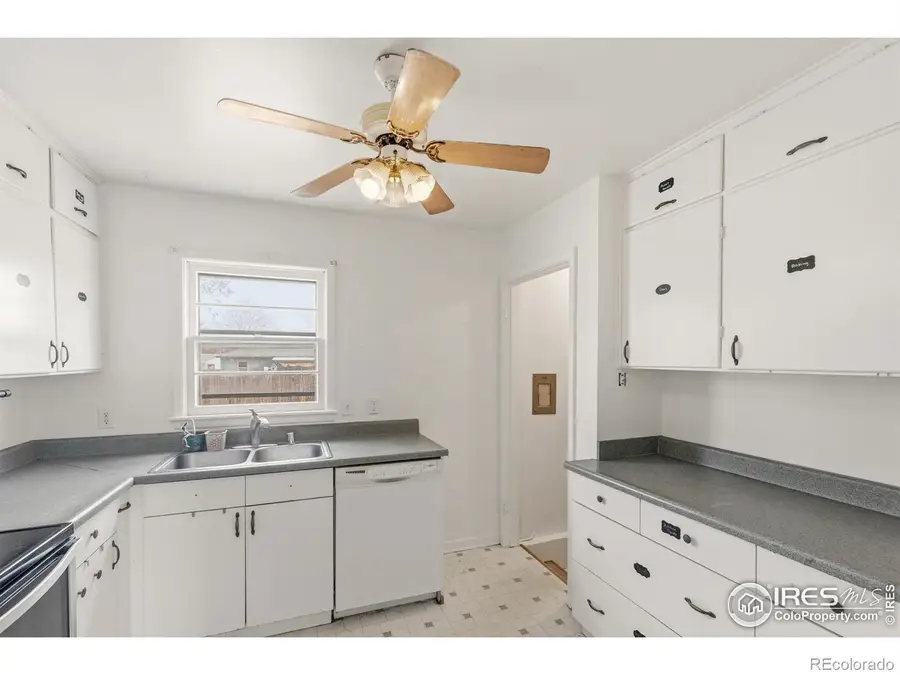 2430 14th Avenue, Greeley, CO 80631 - #3