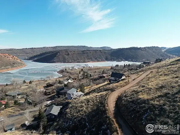 4117 Edith Drive, Fort Collins, CO 80526