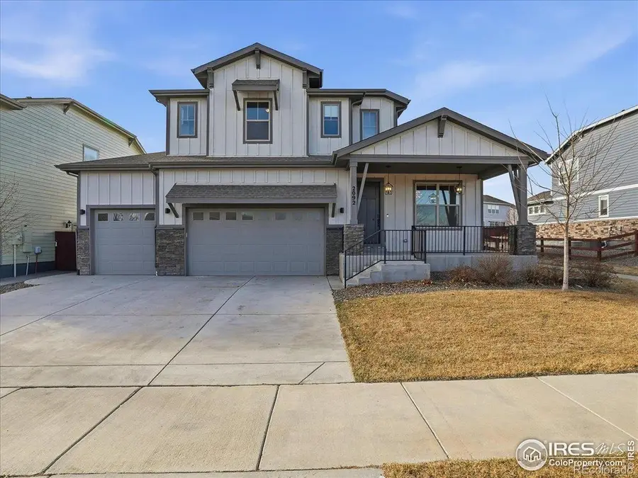 2092 Glean Drive, Windsor, CO 80550 - #3