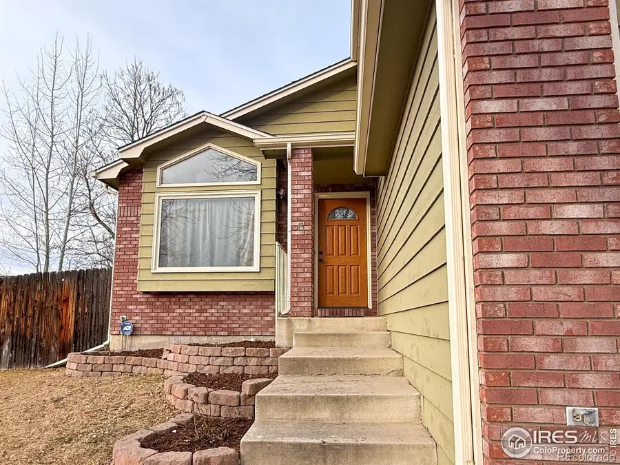 2313 Notting Hill Place, Loveland, CO 80538 - #2