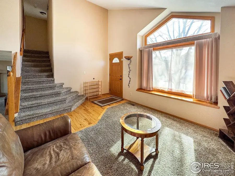 2313 Notting Hill Place, Loveland, CO 80538 - #3