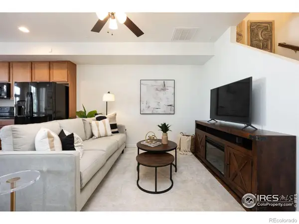 18190 E 96th Place, Commerce City, CO 80022