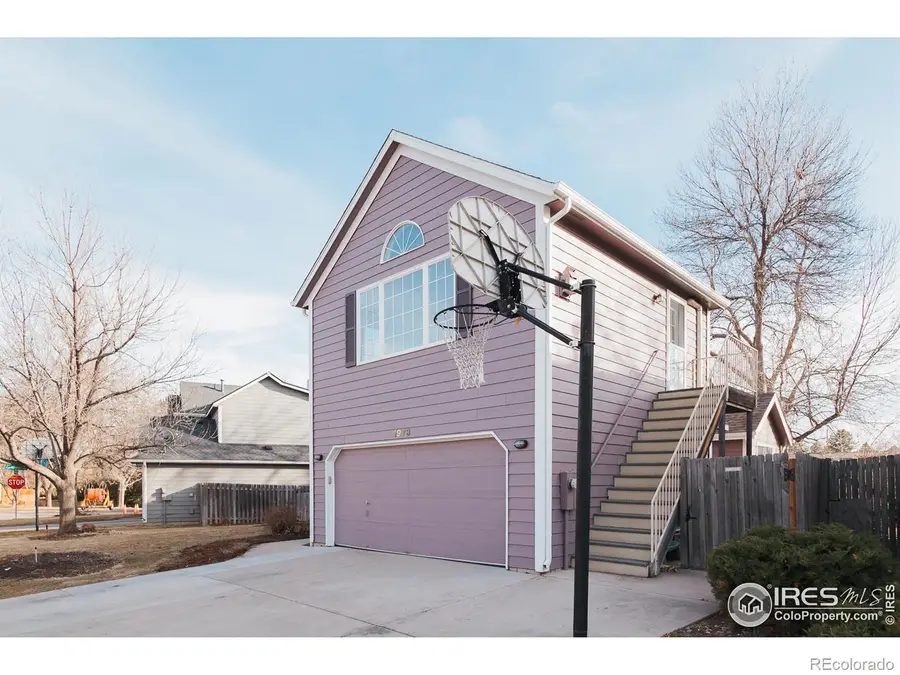 1973 Massachusetts Street, Fort Collins, CO 80525 - #3