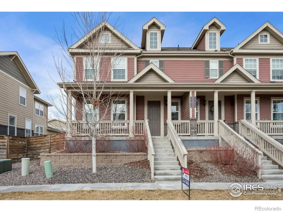 17626 Olive Street, Broomfield, CO 80023 - #1