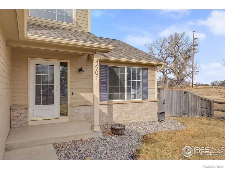 4901 Wren Court, Frederick, CO 80504 - #3