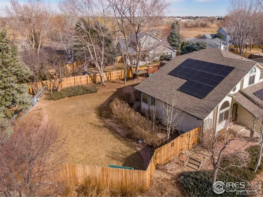 2302 42nd Avenue Court, Greeley, CO 80634 - #3