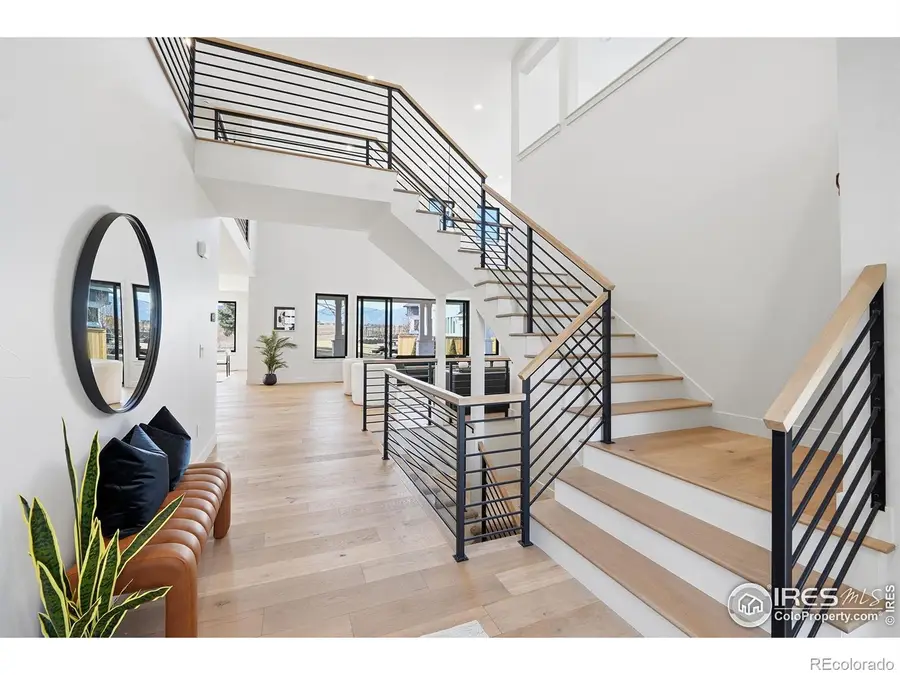 977 Saint Andrews Lane, Louisville, CO 80027 - #2