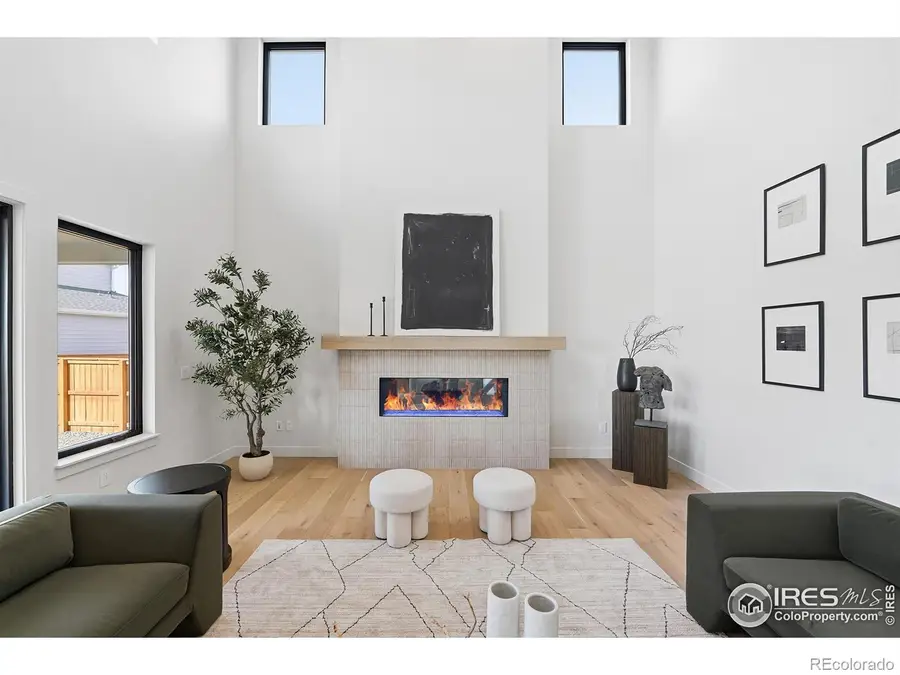 977 Saint Andrews Lane, Louisville, CO 80027 - #3